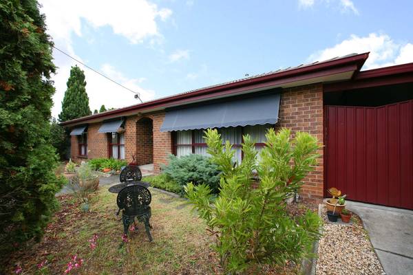 Positive Energies Picture 1