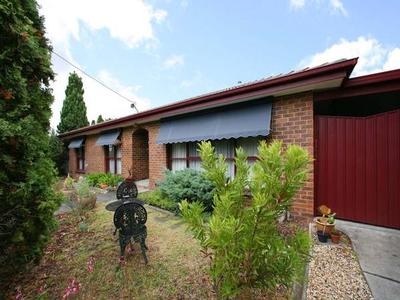 Positive Energies Picture