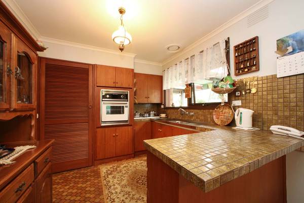 Positive Energies Picture 3