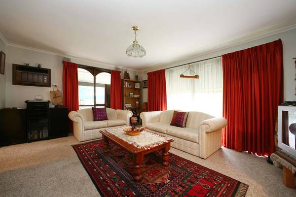 Positive Energies Picture 2