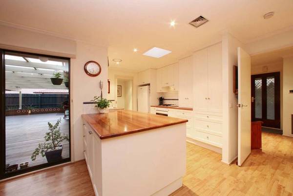 Size Will Surprise Picture 3