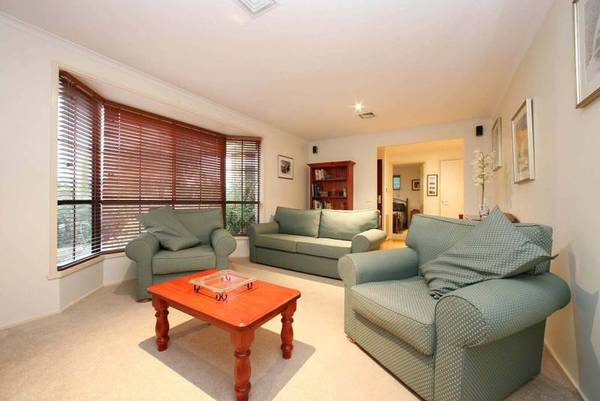 Size Will Surprise Picture 2