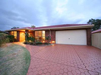 Size Will Surprise Picture Size Will Surprise Picture