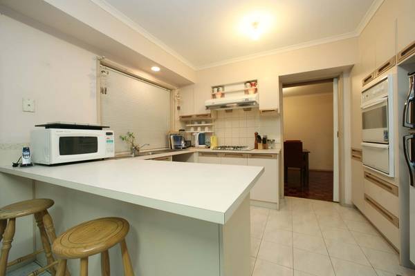 Something Special Picture 3