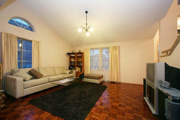 Something Special Picture 2