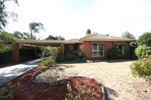 BOND PENDING Picture 1