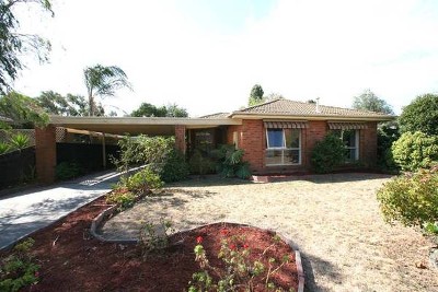 BOND PENDING Picture BOND PENDING Picture