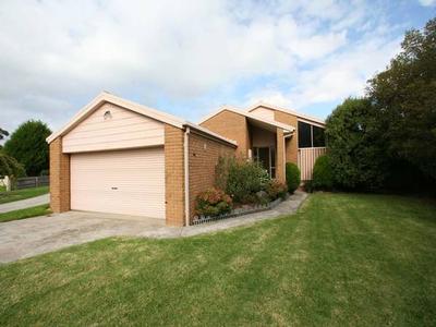 A Lucky Find Picture A Lucky Find Picture