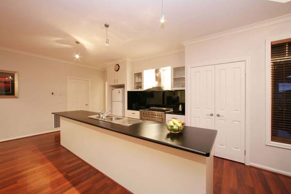 Superbly Crafted Picture