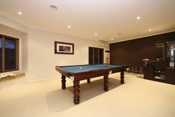 Superbly Crafted Picture