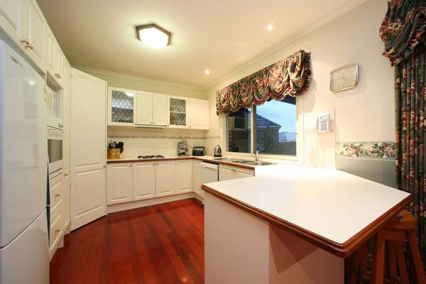 Too Good To Be True! Picture 3