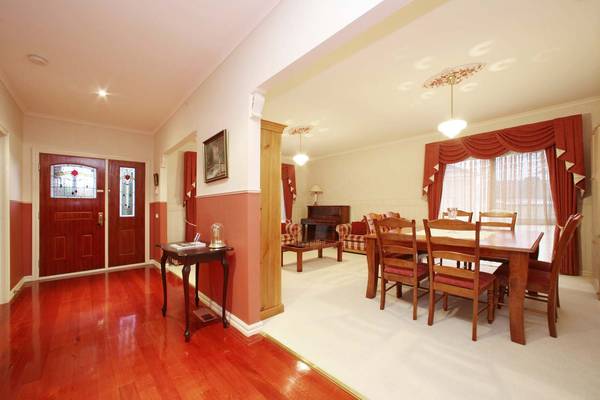 Too Good To Be True! Picture 2