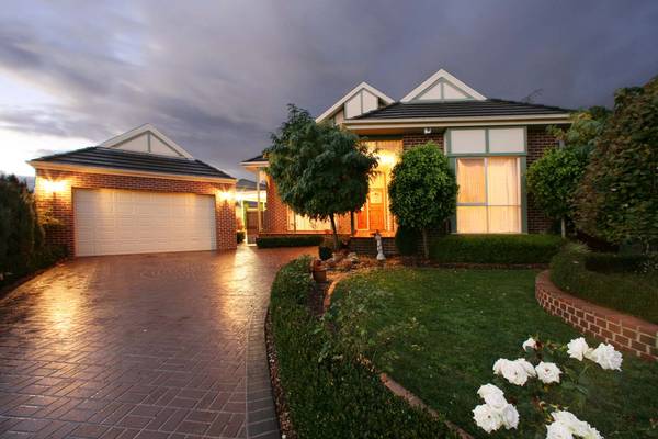 Too Good To Be True! Picture 1