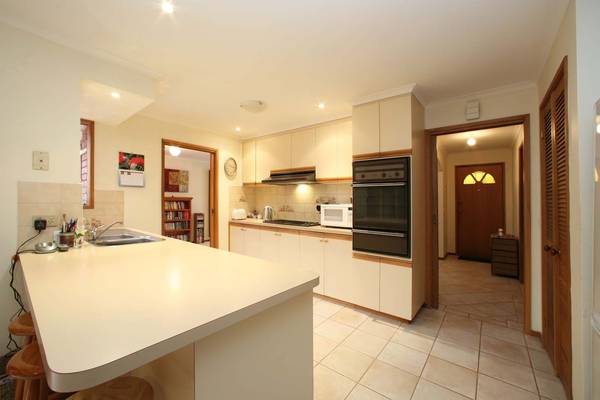 Afternoon Delight Picture Afternoon Delight Picture