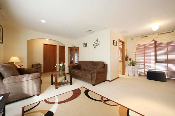 Afternoon Delight Picture Afternoon Delight Picture