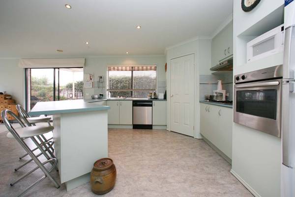 Room With A View Picture 3