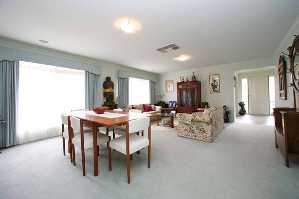 Room With A View Picture 2