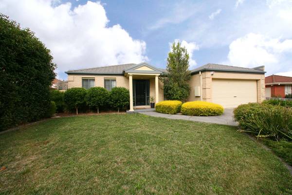 Room With A View Picture 1