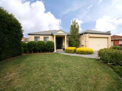 Room With A View Picture