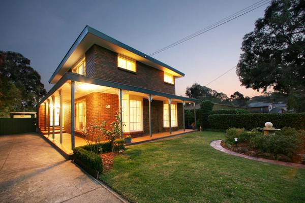 Do You Want Value For Money? Picture 1