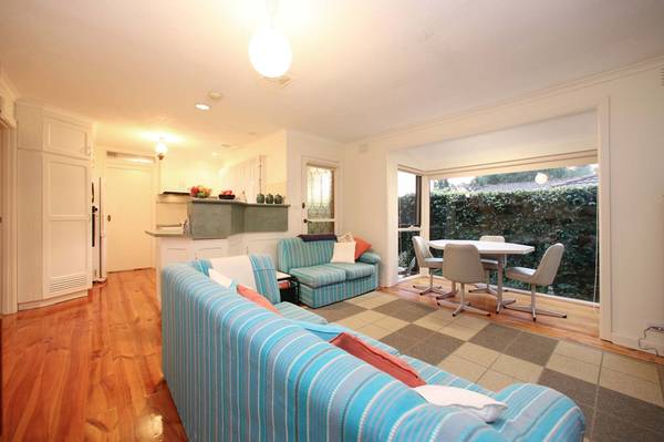 Do You Want Value For Money? Picture 3