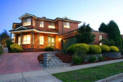 Location, Location, Location Picture