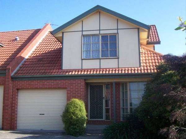 APPLICATIONS PENDING Picture 1