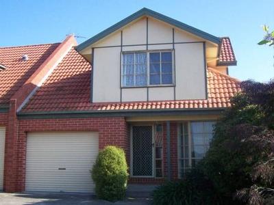 APPLICATIONS PENDING Picture APPLICATIONS PENDING Picture