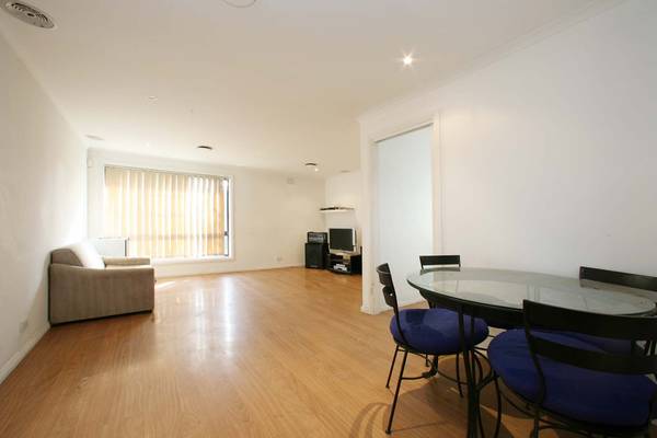 Opportunity Knox Picture 2