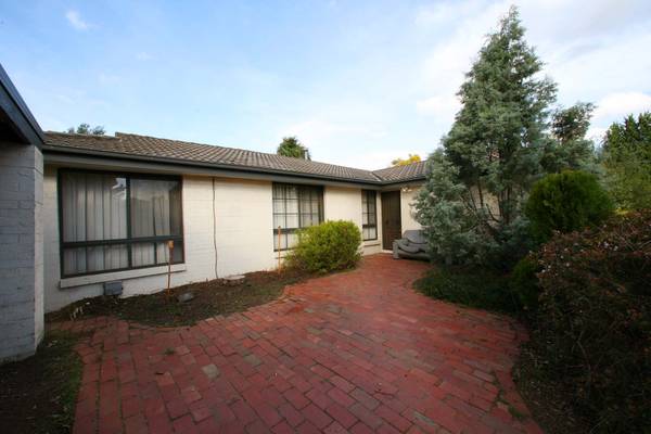 Opportunity Knox Picture 1