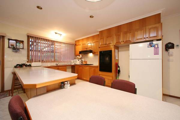 An Entertainers Delight Picture An Entertainers Delight Picture