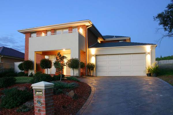 With Views That Last Forever Picture 1