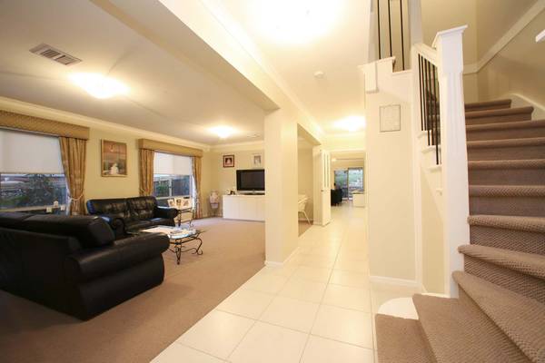 With Views That Last Forever Picture 2