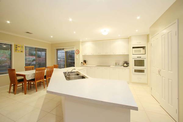 With Views That Last Forever Picture 3