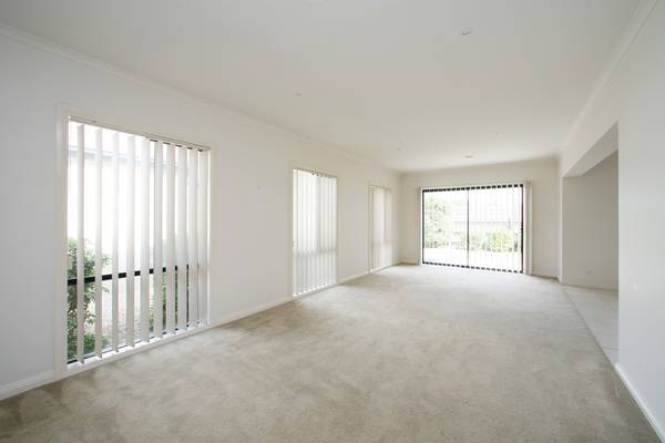 Live The Good Life Picture 3