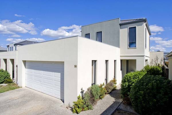 Live The Good Life Picture 1