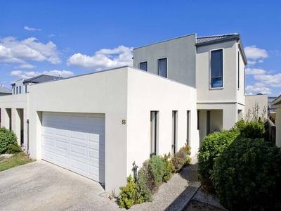 Live The Good Life Picture Live The Good Life Picture