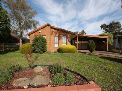 An Outright Gem Picture An Outright Gem Picture