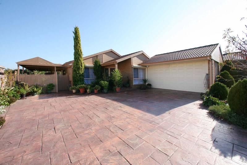 APPLICATIONS PENDING Picture 1