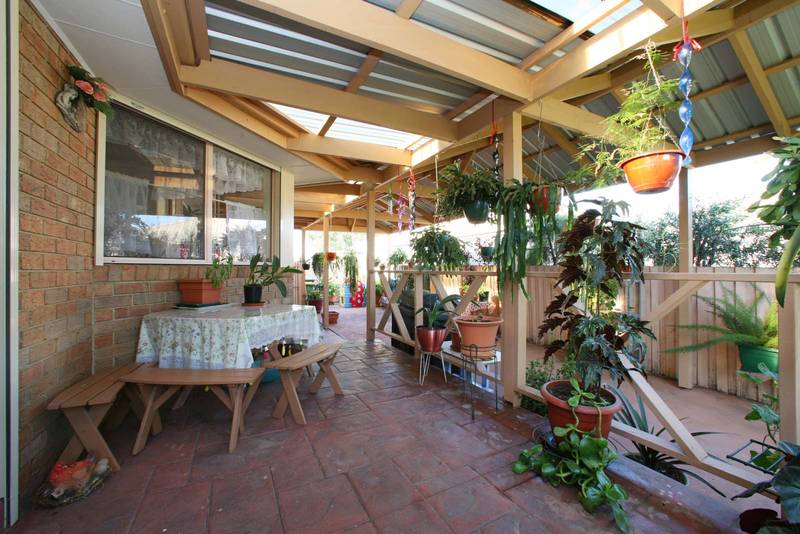 APPLICATIONS PENDING Picture 3