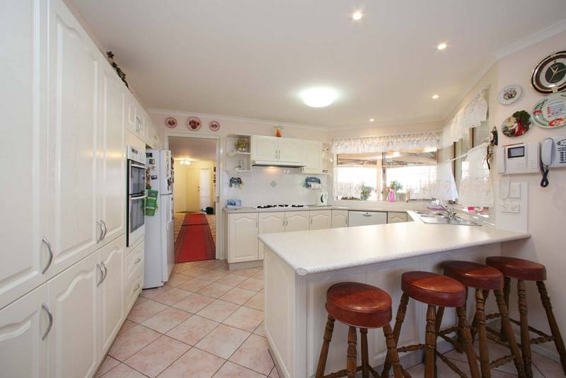 APPLICATIONS PENDING Picture 2