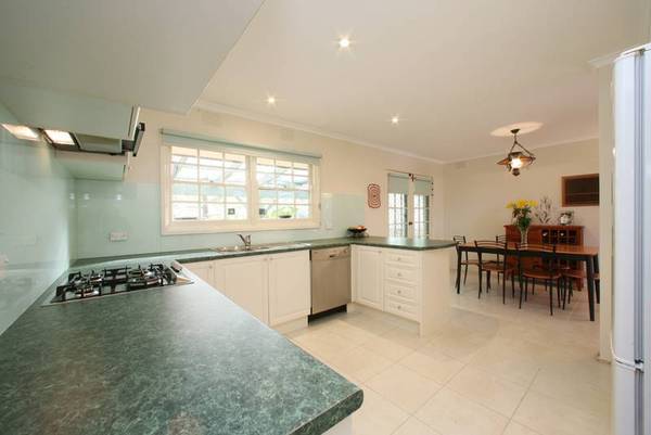 SOMETHING SPECIAL Picture SOMETHING SPECIAL Picture