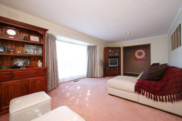 SOMETHING SPECIAL Picture SOMETHING SPECIAL Picture