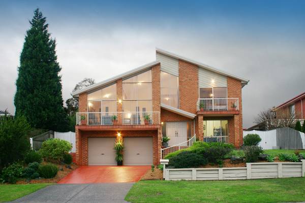 A Brilliant Design Picture 1