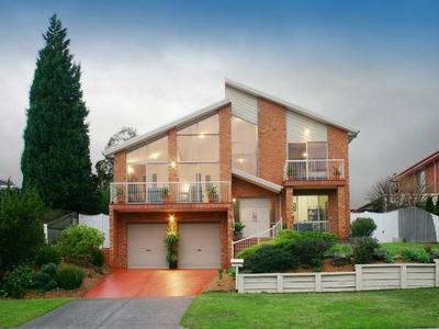 A Brilliant Design Picture