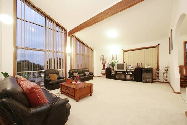 A Brilliant Design Picture 3