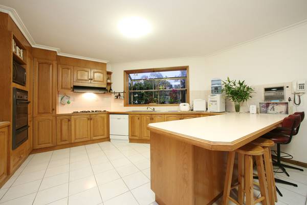 A Brilliant Design Picture 2