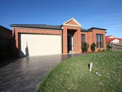 Come on, Spoil Yourself Picture Come on, Spoil Yourself Picture