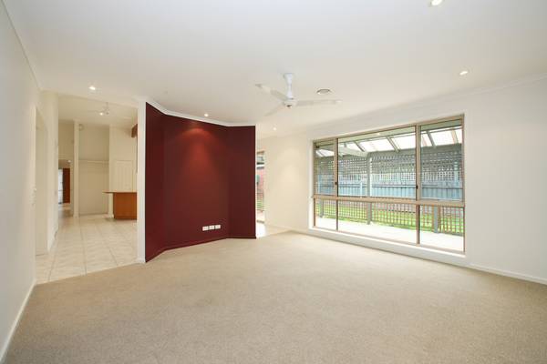 Ease The Squeeze Picture 3