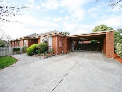 A Family Gem! Picture